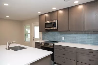 811 Sara Rose Street, Houston, TX 77018 - Photo 15