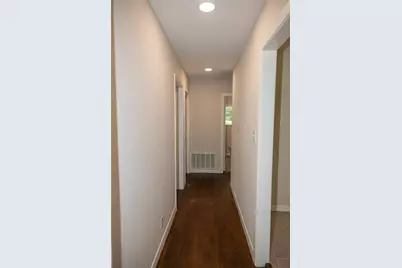 811 Sara Rose Street, Houston, TX 77018 - Photo 23