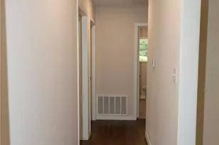 811 Sara Rose St, Houston, TX 77018 - Photo 23