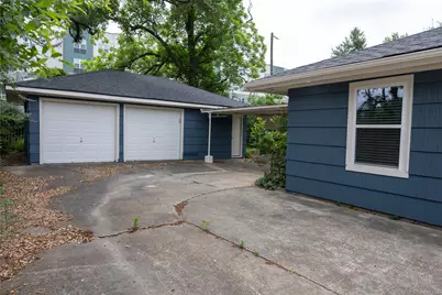 811 Sara Rose Street, Houston, TX 77018 - Photo 43