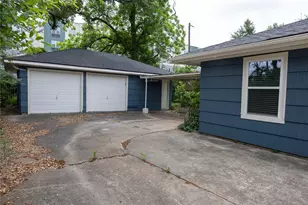 811 Sara Rose St, Houston, TX 77018 - Photo 43