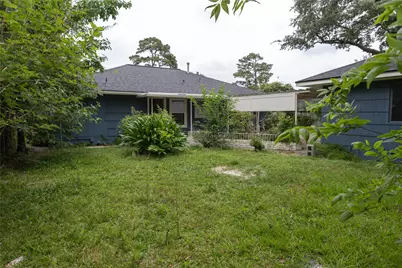 811 Sara Rose Street, Houston, TX 77018 - Photo 39