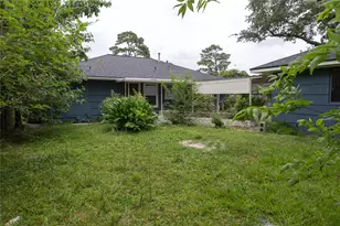 811 Sara Rose St, Houston, TX 77018 - Photo 39