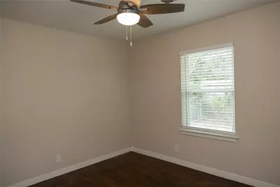 811 Sara Rose Street, Houston, TX 77018 - Photo 31