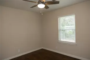 811 Sara Rose St, Houston, TX 77018 - Photo 31