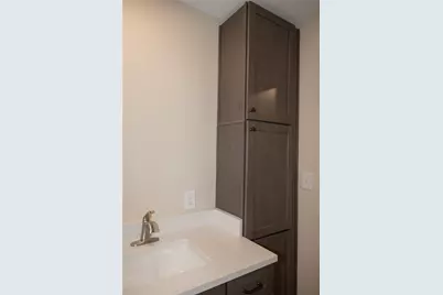 811 Sara Rose Street, Houston, TX 77018 - Photo 37