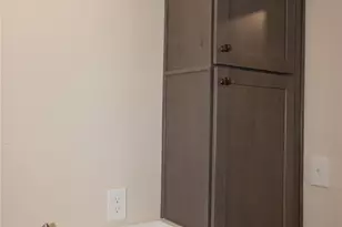 811 Sara Rose St, Houston, TX 77018 - Photo 37