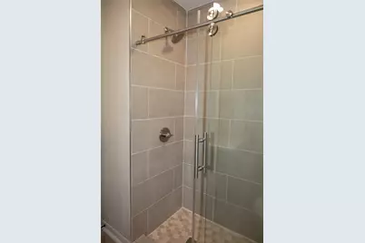 811 Sara Rose Street, Houston, TX 77018 - Photo 35