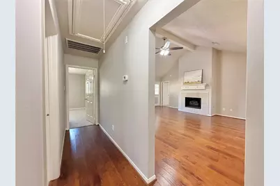 1803 Moston Drive, Spring, TX 77386 - Photo 35