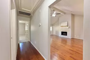 1803 Moston Dr, Spring, TX 77386 - Photo 35