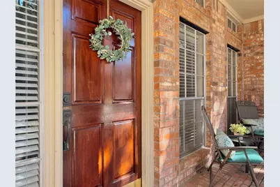 1803 Moston Drive, Spring, TX 77386 - Photo 3