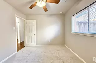 1803 Moston Dr, Spring, TX 77386 - Photo 41