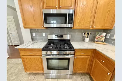 1803 Moston Drive, Spring, TX 77386 - Photo 23