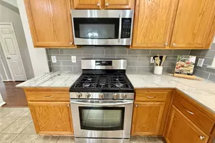 1803 Moston Dr, Spring, TX 77386 - Photo 23