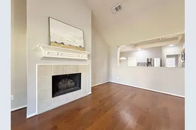 1803 Moston Drive, Spring, TX 77386 - Photo 17