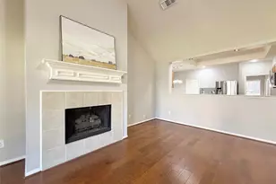 1803 Moston Dr, Spring, TX 77386 - Photo 17