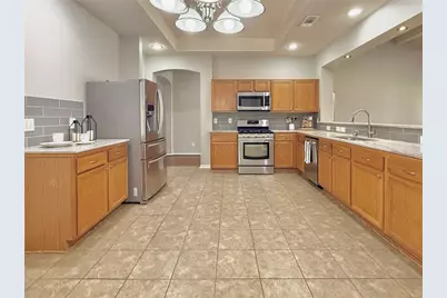 1803 Moston Drive, Spring, TX 77386 - Photo 25