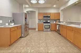 1803 Moston Dr, Spring, TX 77386 - Photo 25
