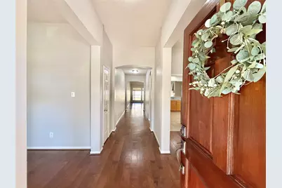 1803 Moston Drive, Spring, TX 77386 - Photo 5