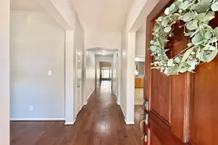 1803 Moston Dr, Spring, TX 77386 - Photo 5