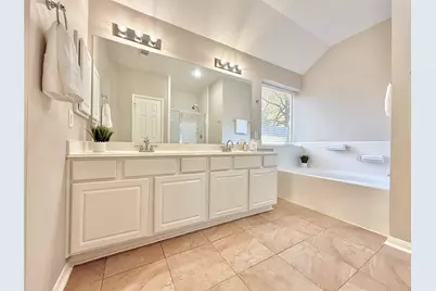 1803 Moston Drive, Spring, TX 77386 - Photo 33