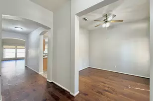 1803 Moston Dr, Spring, TX 77386 - Photo 9