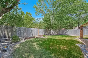 1803 Moston Dr, Spring, TX 77386 - Photo 49