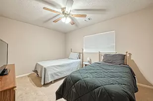 1803 Moston Dr, Spring, TX 77386 - Photo 39