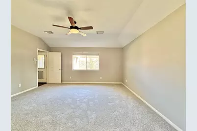 1803 Moston Drive, Spring, TX 77386 - Photo 31