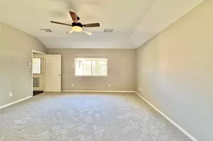 1803 Moston Dr, Spring, TX 77386 - Photo 31