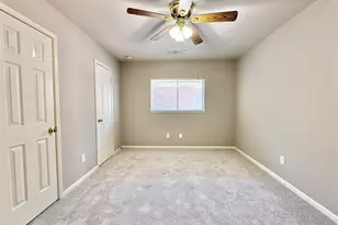 1803 Moston Dr, Spring, TX 77386 - Photo 37