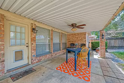 1803 Moston Drive, Spring, TX 77386 - Photo 45