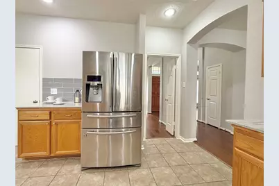 1803 Moston Drive, Spring, TX 77386 - Photo 21