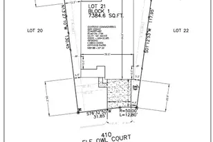 410 Elf Owl Ct, Willis, TX 77318 - Photo 19