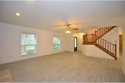 2822 River Birch Drive, Sugar Land, TX 77479 - Photo 5