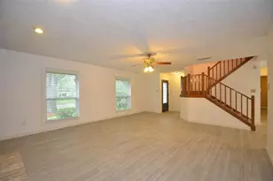 2822 River Birch Dr, Sugar Land, TX 77479 - Photo 5