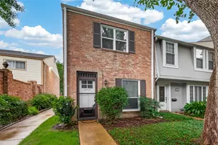 14437 Still Meadow Dr S, Houston, TX 77079 - Photo 1