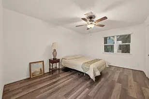 14437 Still Meadow Dr S, Houston, TX 77079 - Photo 15