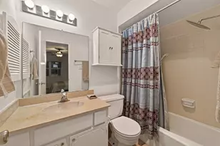 14437 Still Meadow Dr S, Houston, TX 77079 - Photo 17