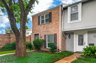 14437 Still Meadow Dr S, Houston, TX 77079 - Photo 3