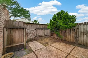 14437 Still Meadow Dr S, Houston, TX 77079 - Photo 27