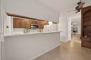 14437 Still Meadow Dr S, Houston, TX 77079 - Photo 7