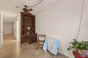 14437 Still Meadow Dr S, Houston, TX 77079 - Photo 9