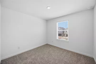 2628 McHenry Landing Lane, Houston, TX 77051 - Photo 19