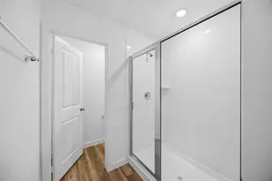 2628 McHenry Lndg Ln, Houston, TX 77051 - Photo 11