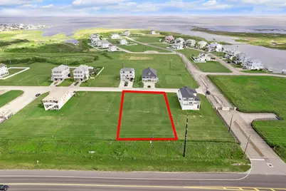 21205 Scissor Tail Lane, Galveston, TX 77554 - Photo 5