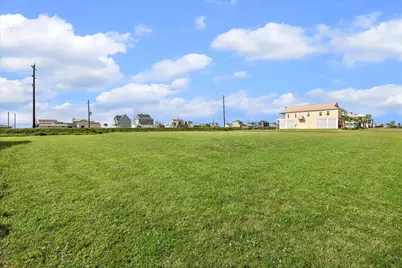 21205 Scissor Tail Lane, Galveston, TX 77554 - Photo 11