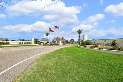 21205 Scissor Tail Lane, Galveston, TX 77554 - Photo 19
