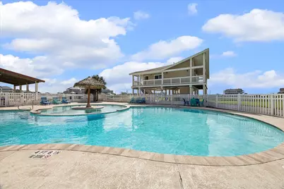21205 Scissor Tail Lane, Galveston, TX 77554 - Photo 15