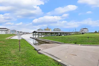 21205 Scissor Tail Lane, Galveston, TX 77554 - Photo 17